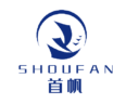 wire mesh manufacturer