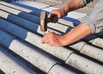 nails for roofing
