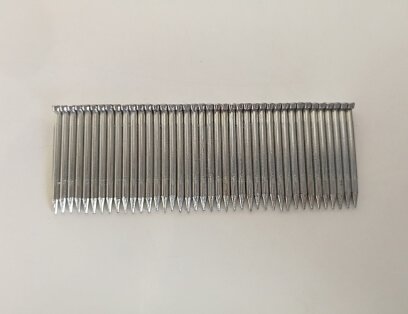 Concrete Brad Nails