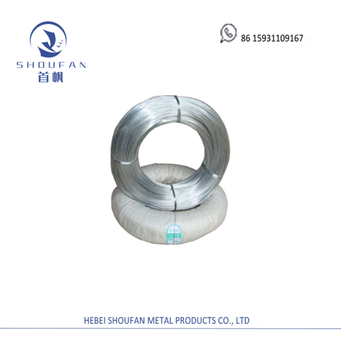 Gi BINDING WIRE - 图片 2