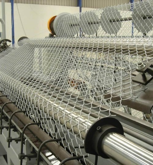 chain-link-fence-manufacturer.jpg