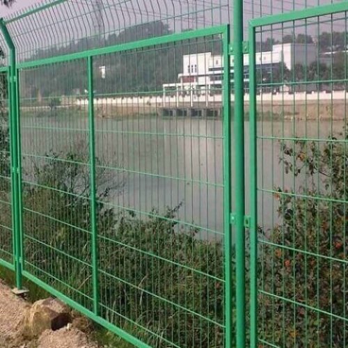 framwork-welded-fence.jpg