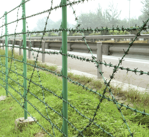 galvanzied-barbed-wire-application.png