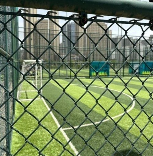 grassland-fence.jpg